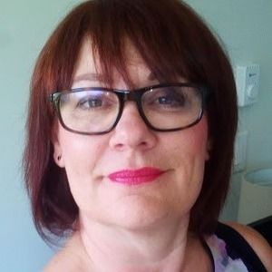 Meet your Posher, Renata